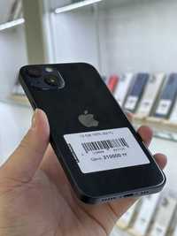 Apple iPhone (айфон) 13 128gb 100%