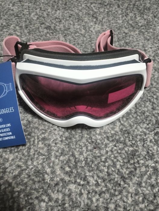 Ochelari sky copii
