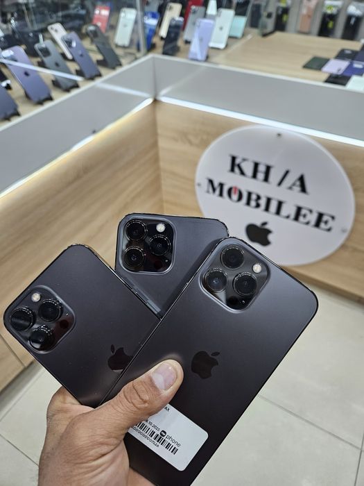 Iphone.13 pro max     .