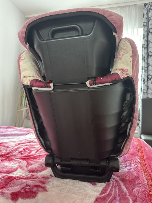 Scaun auto copii 9-36kg