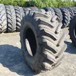 Cauciucuri 620/75R30 Firestone Anvelope SH Cu GARANTIE si FACTURA