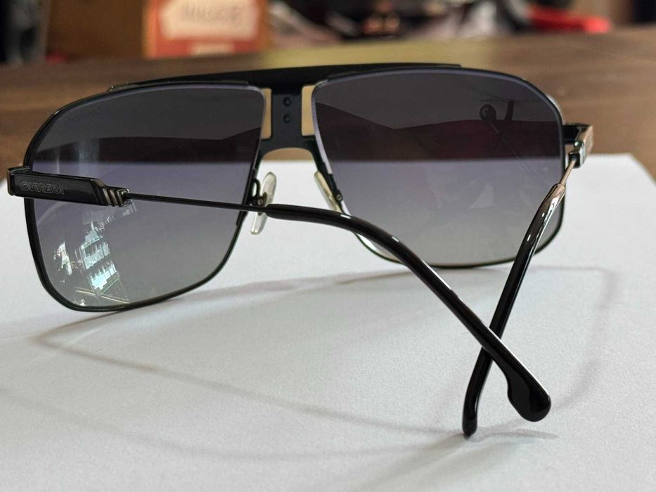 Лънчеви очила Carrera 1043/S 003/XT