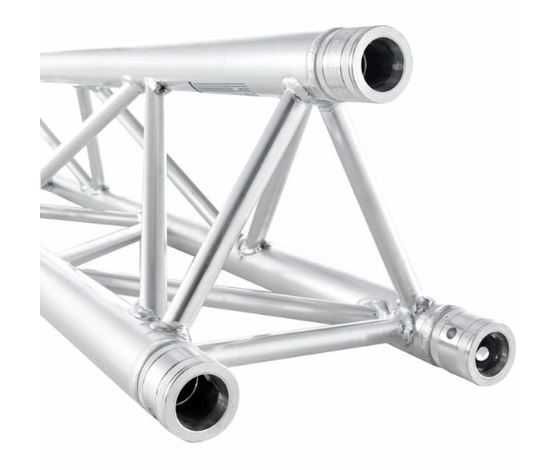Schela lumini Global Truss 1,5 metri