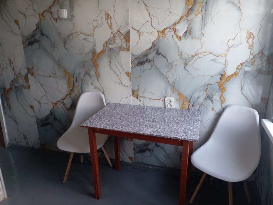 Сдам квартиру на долгий срок