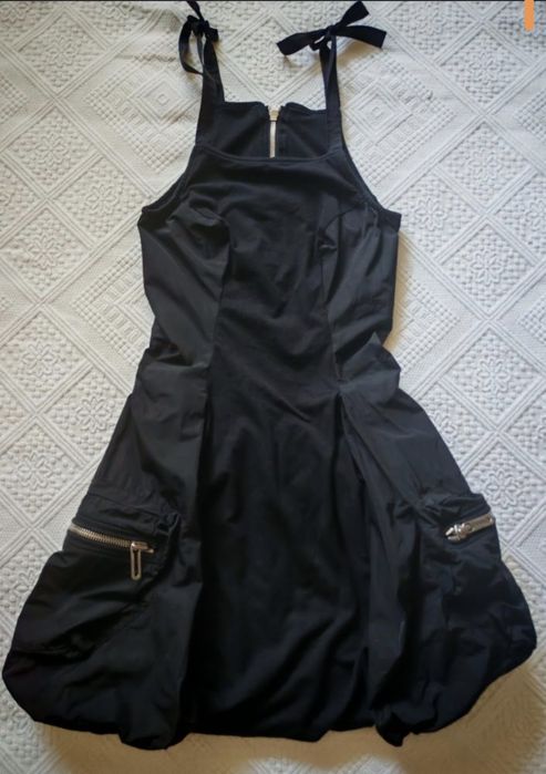 Rochie Vagabond mărimea XS, purtata o data