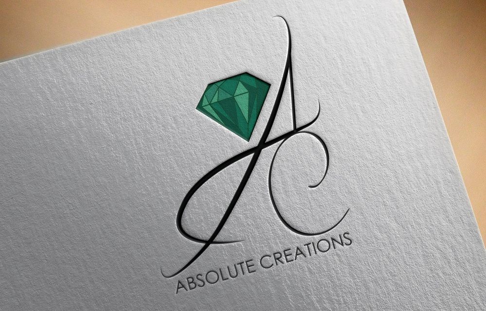 Графичен дизайн - дизайн на лого, визитки, банери, менюта, ценоразпис,