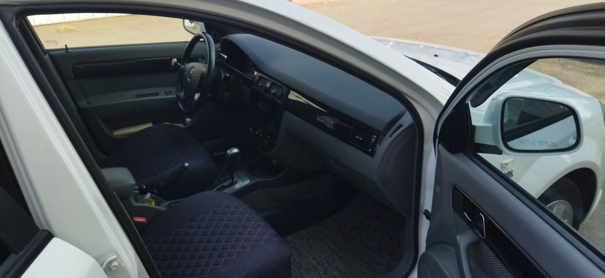 Срочно продаю Chevrolet Jentra
