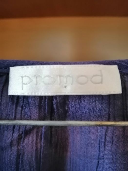 Bluză tip ie damă, 36