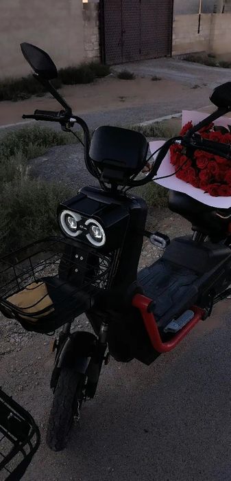 Танк сатылад тюнюнговыный