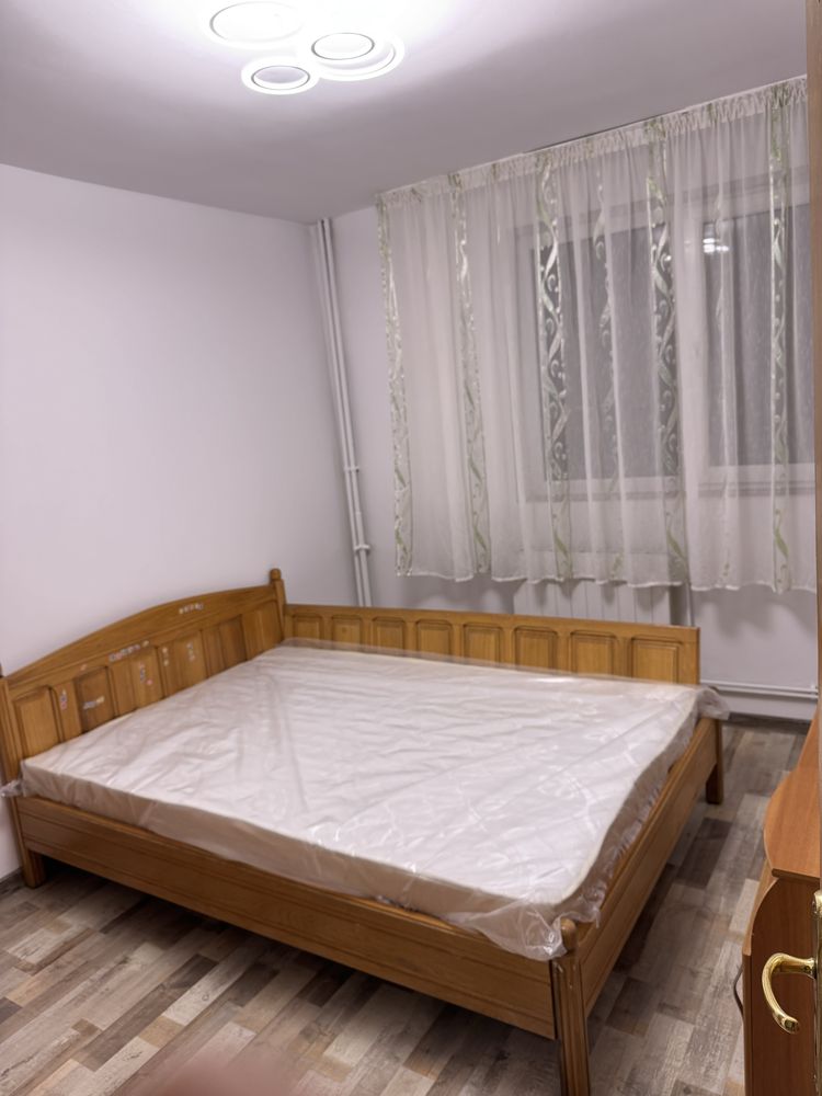 Apartament de inchiriat