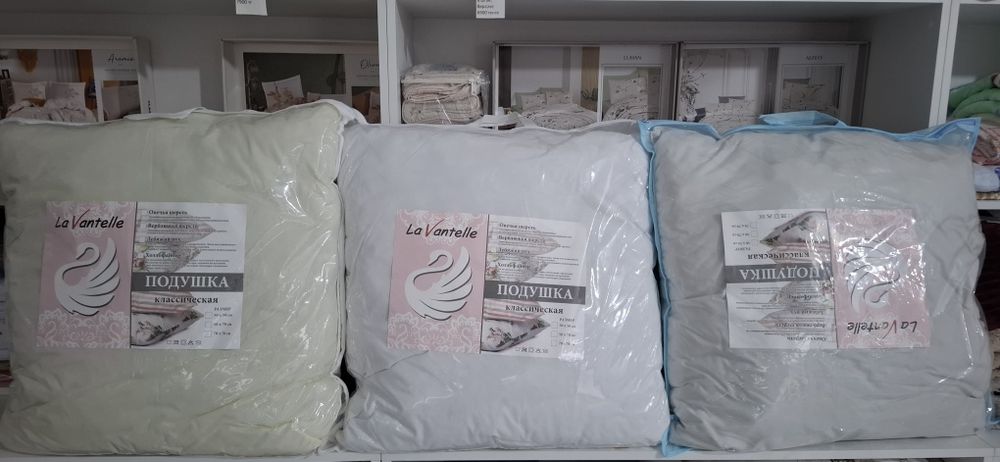 Жастықтар,подушки