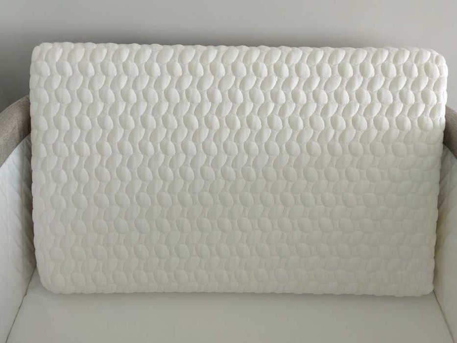 Кошара next to me