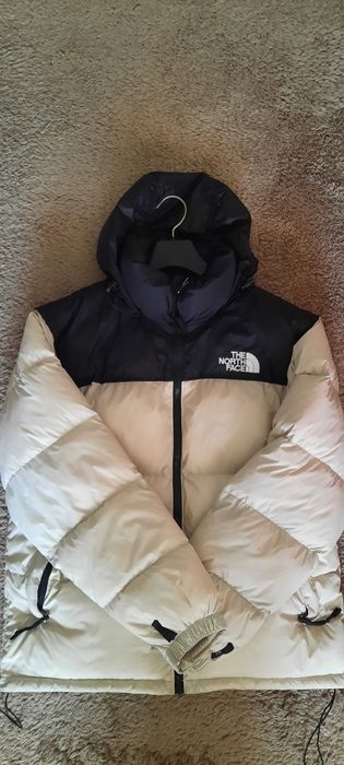 Яке The North Face 700 размер М