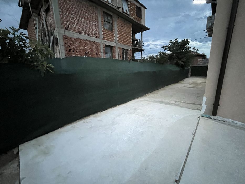 Продава се Къща в с. Оризари, Област Пловдив - 150 кв.м за 1534 €/кв.м - Снимка #9