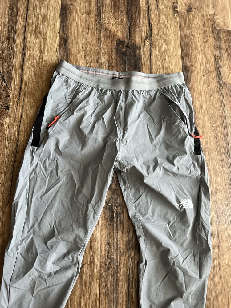 The North Face size L Pants