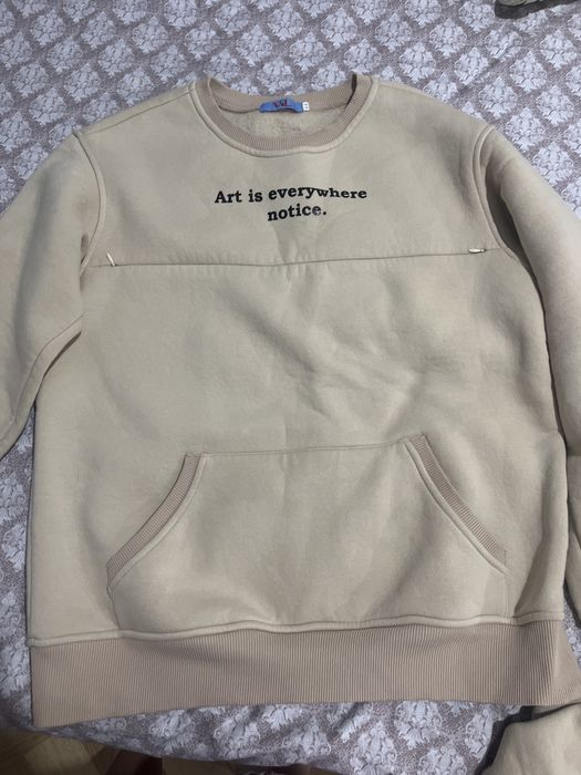 Двойка новая для беременных