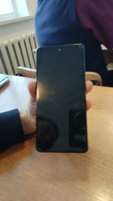 Продам самсунг с20фе