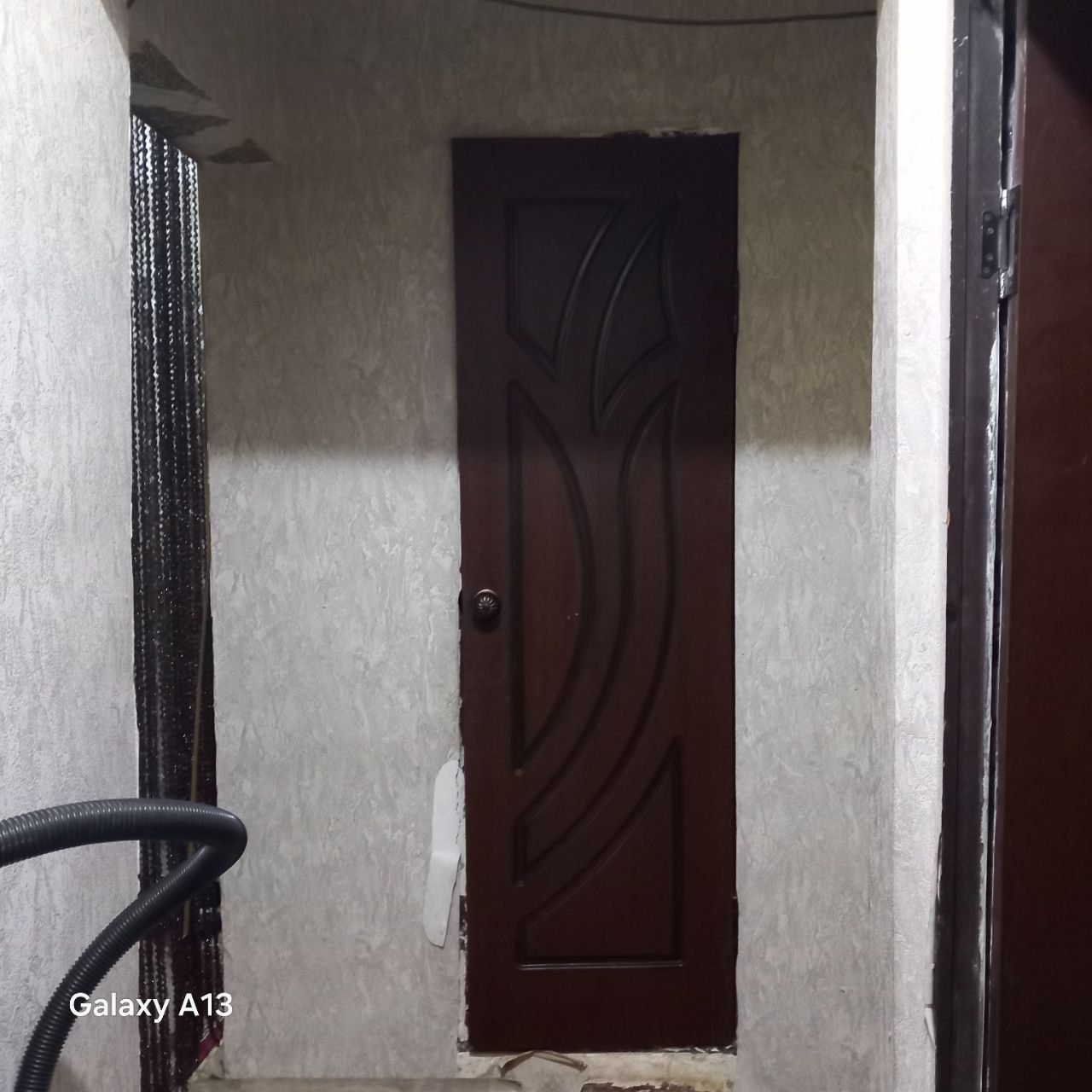 Uy sotiladi! Дом продаётся!