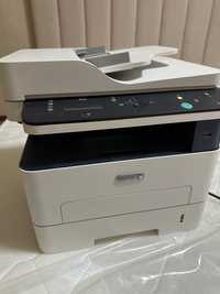 Принтер 3 в 1 марки Xerox B205