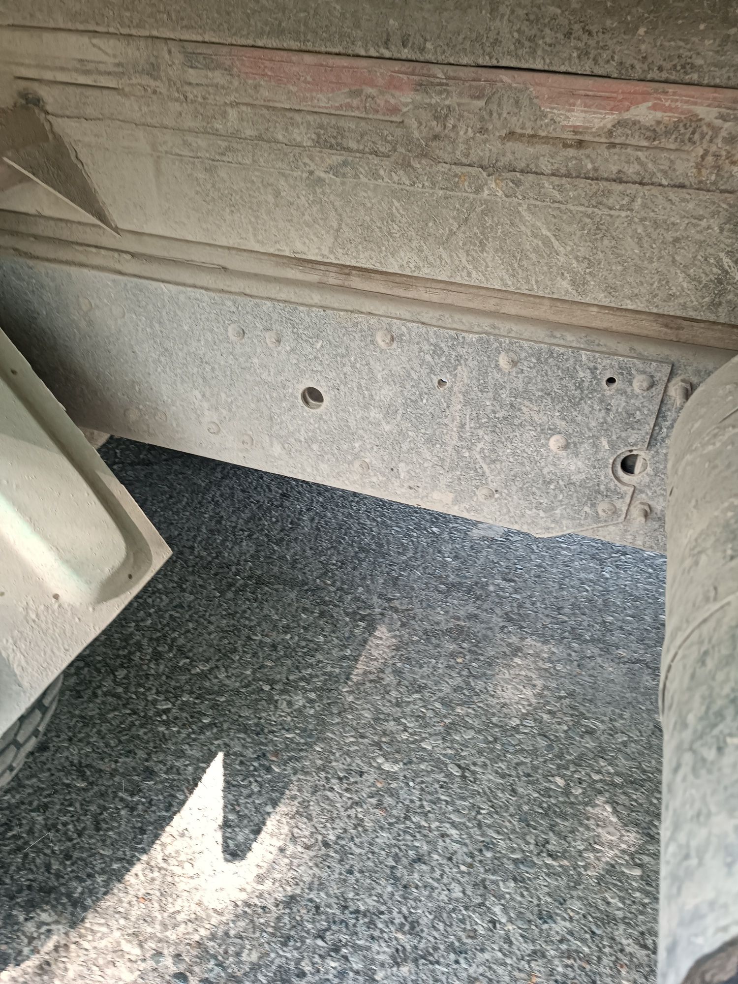 Kamaz selhoz 1995 yil 8000$  beraman