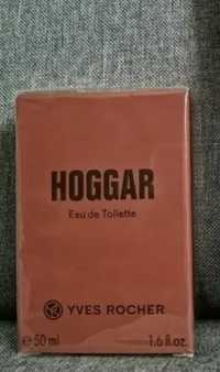 Parfum Hoggar Yves Rocher, 50 ml sigilat
