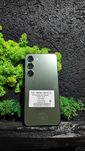 Samsung Galaxy S23 128gb/8gb Green Duos/Fact+Garantie