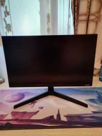 Monitor Samsung Full HD,Led