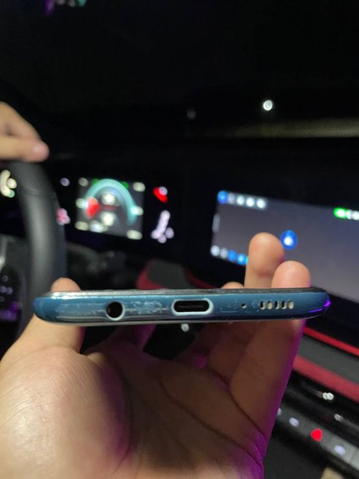 Samsung A51 самсунг А51 64 гб