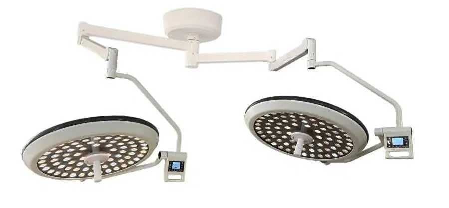 Операционная лампа Yudamed YDZ700/500