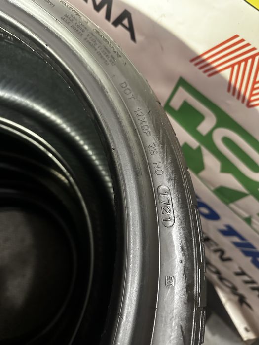 235/35 R19 91Y XL - Hankook Ventus S1 Evo3 Oferta