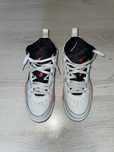 Air Jordan retro