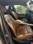 Interior bmw e70 complet