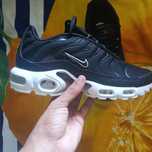Nike Air Max Tn 41