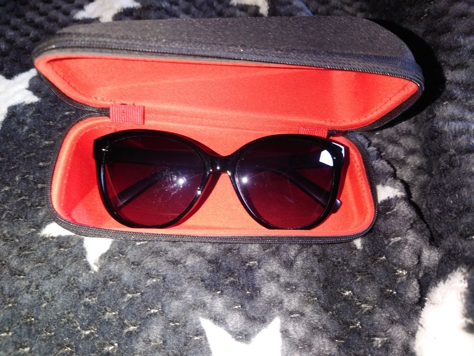 Слънчеви очила Exess