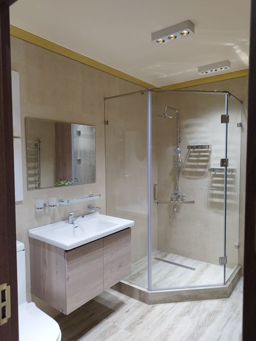 Продам Одноэтажный дом! 5 ком. 3.3сотки. Ориентир Рисовый мост.