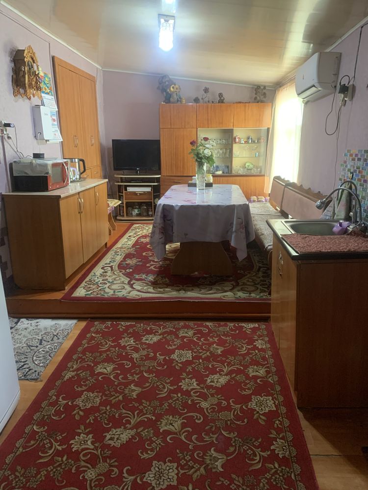 Продается Дом  !