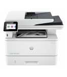 Многофункциональное устройство hp LaserJet pro M4103dw Принтер 4 в 1