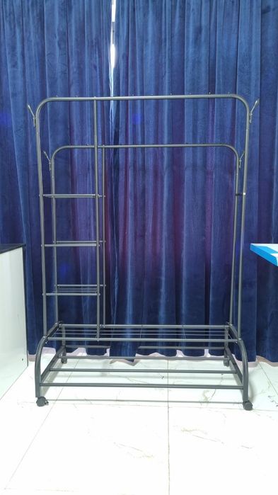 Гардероб сотилади янги ишлатилмаган