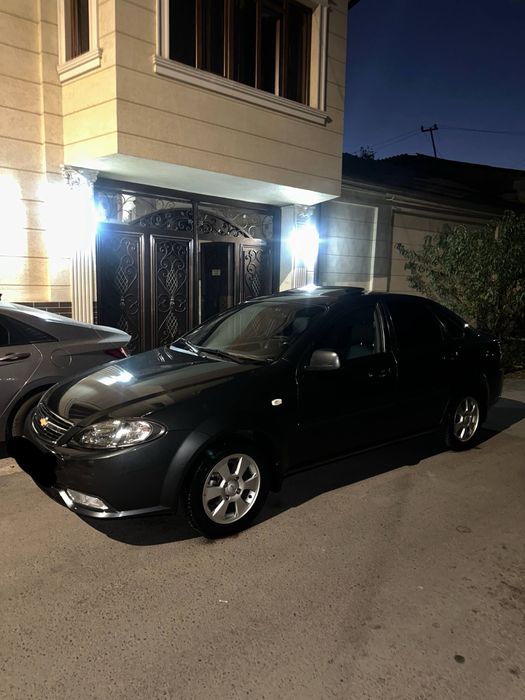 Jentra 3 pozitsiya radnoy