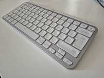 Logitech MX keys mini