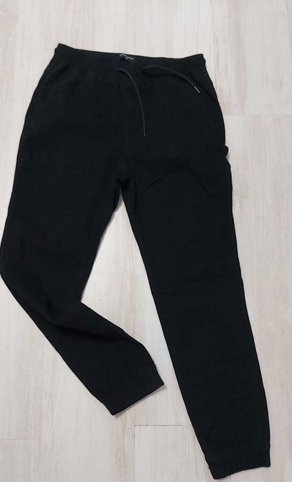 Дрехи за момче 158-164 см.