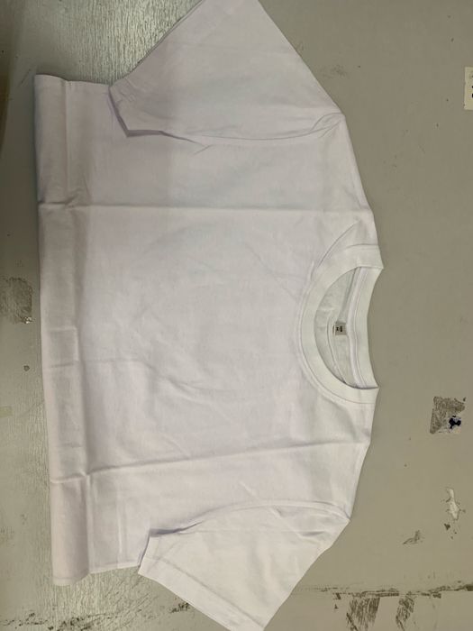 Футболка импортный