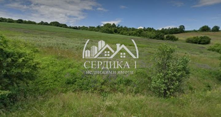 Продава се Парцел в с. Косача, Област Перник - 1431 кв.м за 34 €/кв.м - Снимка #1