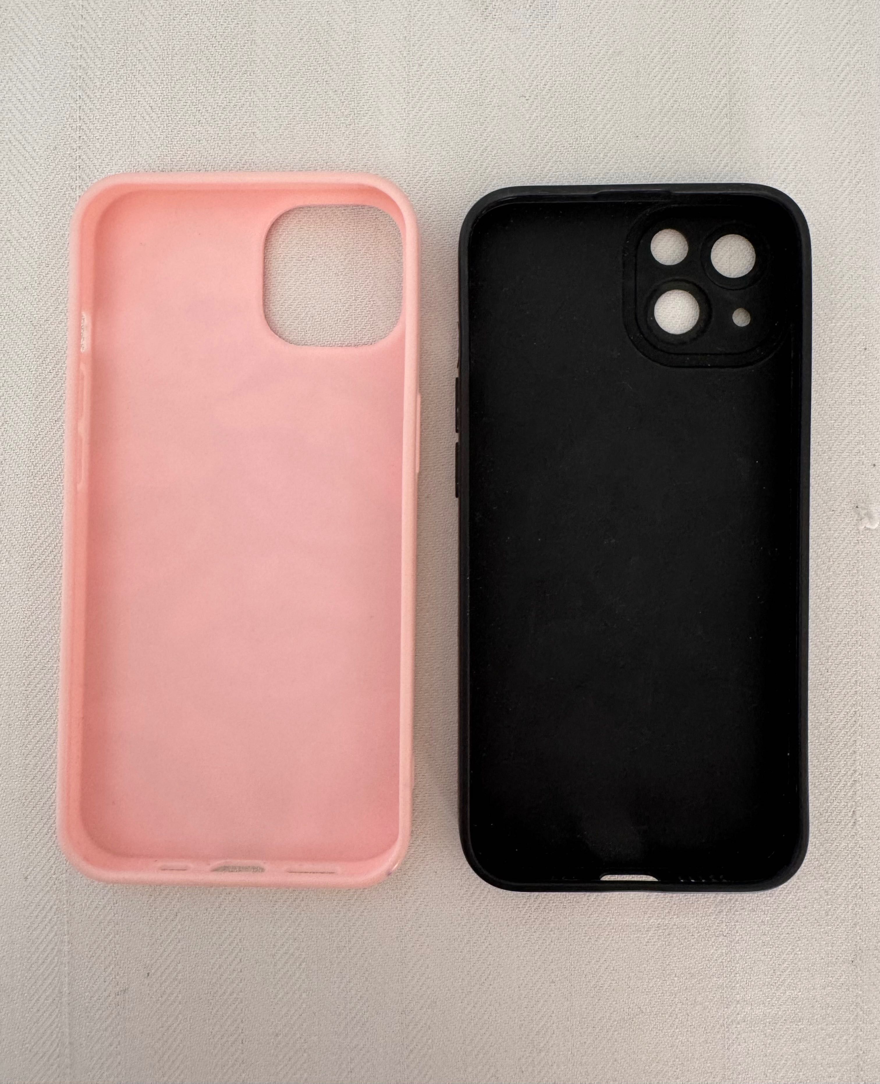 Калъф за iPhone 13