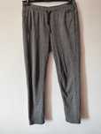 Adidas pantaloni trening M