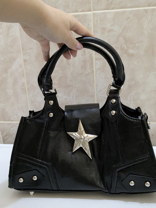 Срочно продам новую сумку