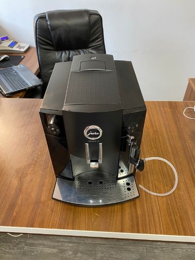 Expresor espressor de cafea JURA IMPRESSA F 70 F90 F50 S 9 AVANGARDE