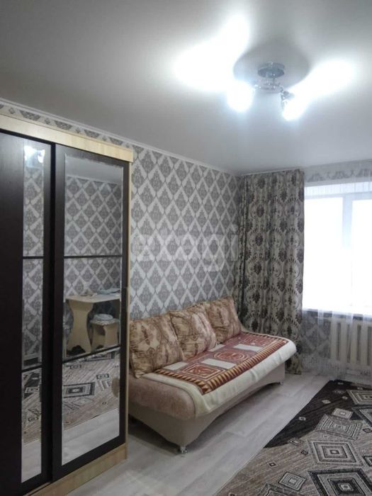 продаю комнату в общежитии