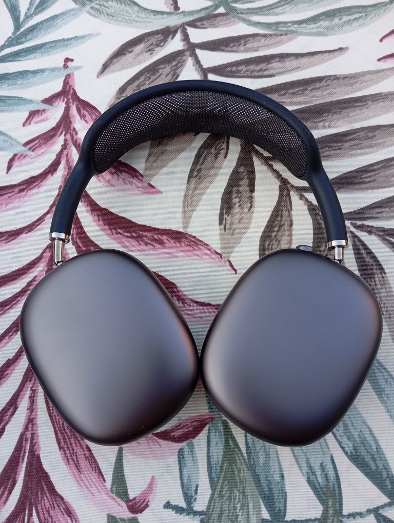 Airpods Max 2022-оригинални