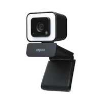 Веб камера - Rapoo C270L camera 1080p (Full HD)